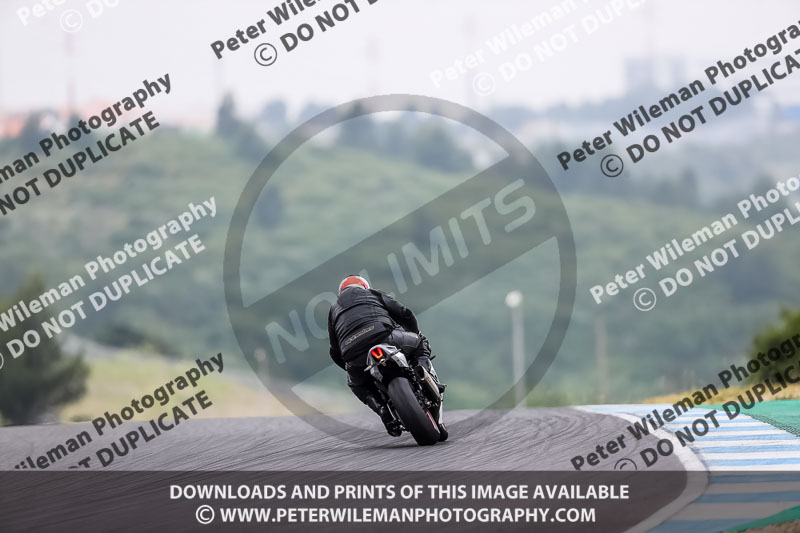 estoril;event digital images;motorbikes;no limits;peter wileman photography;portugal;trackday;trackday digital images